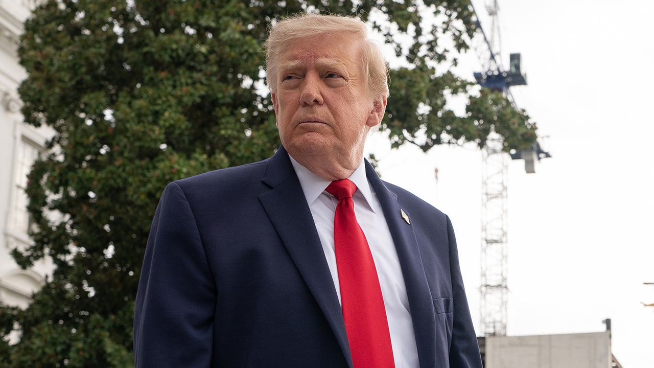 Trump suggests US-Iran war to end 'very soon' and ' oil prices will come tumbling down'