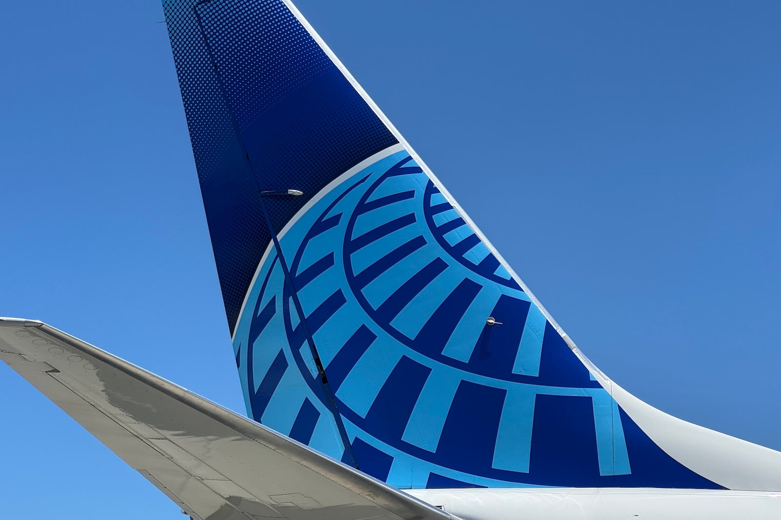 United ditches flight segments, raises bar for 1K in Premier status shakeup