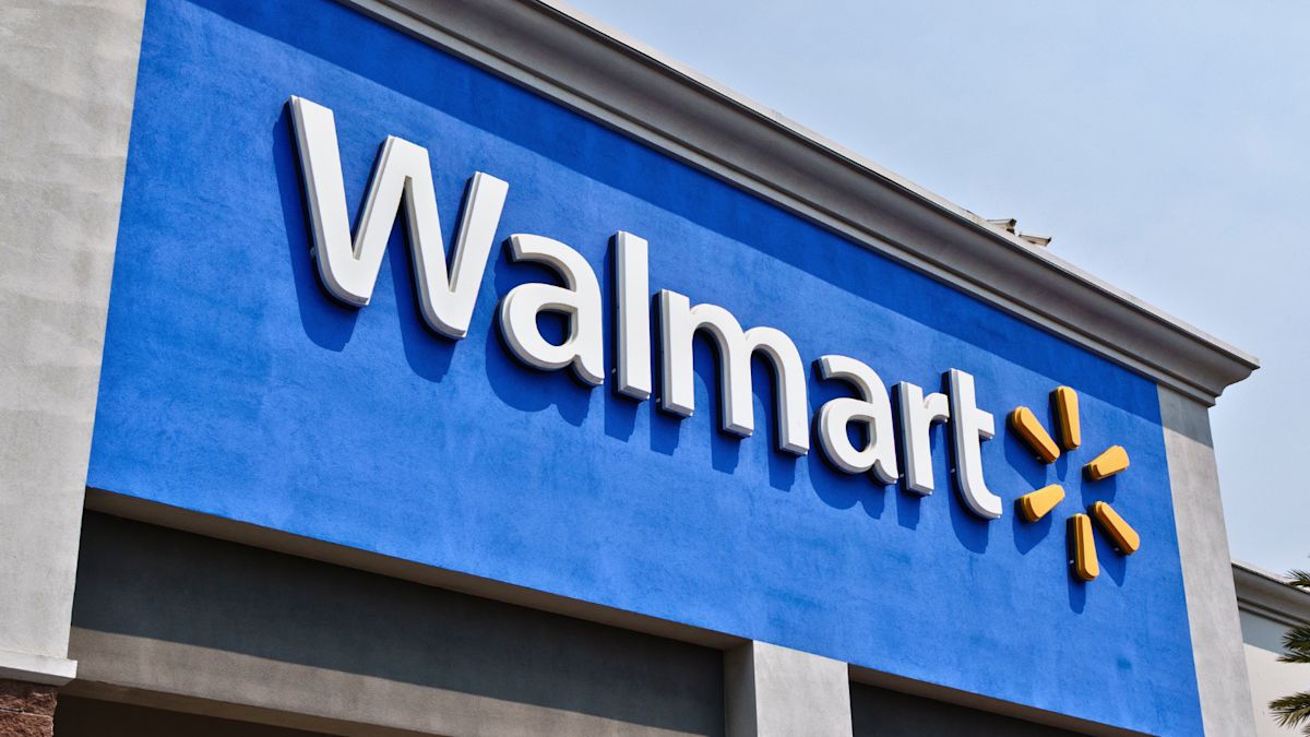 Walmart Deals kick off next week! Here are 25+ early discounts to shop right now