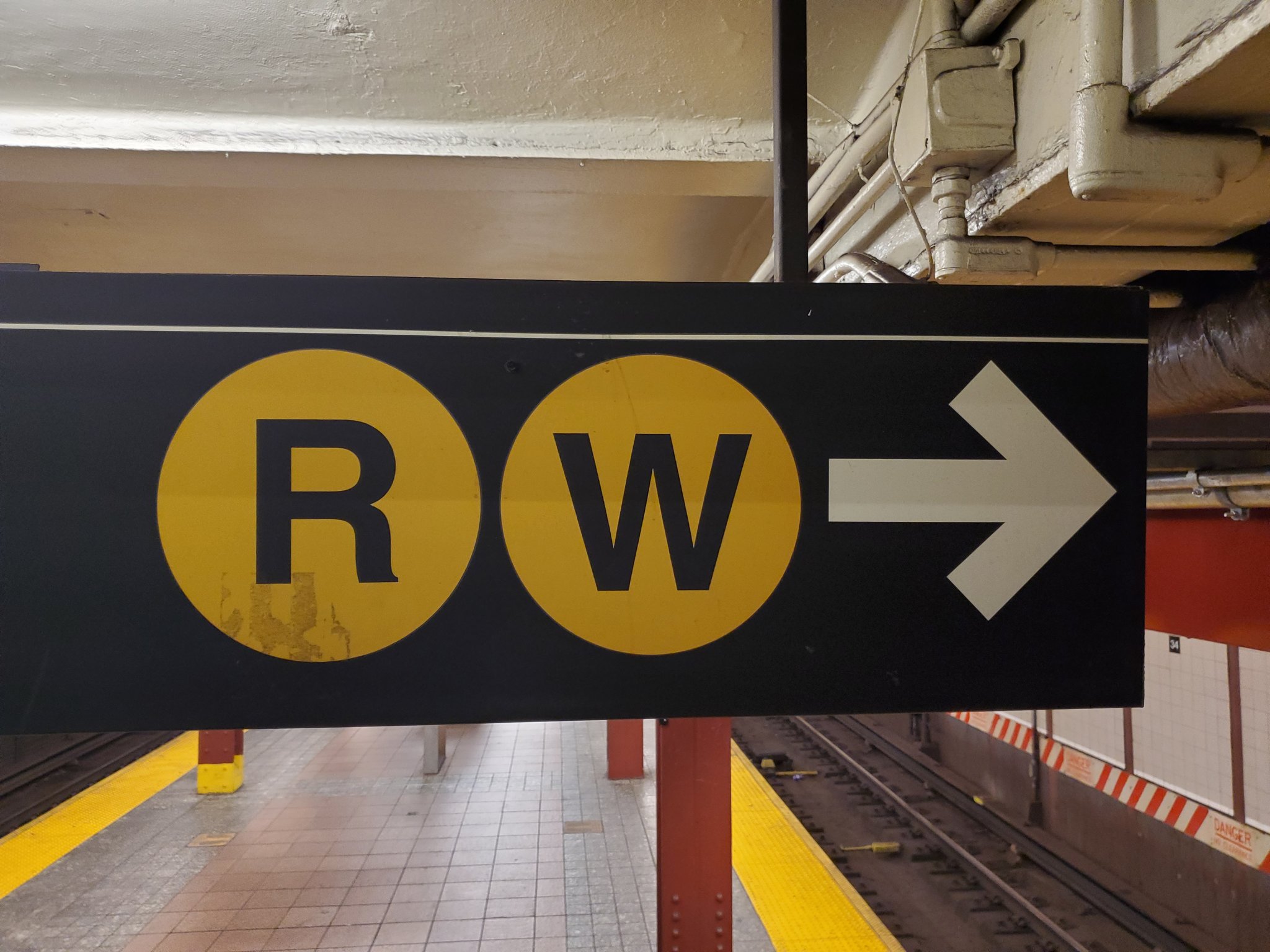 Weekend reads: OpenAI’s preprint dump; Taylor & Francis to leave Informa; arXiv’s preprint cap – Retraction Watch