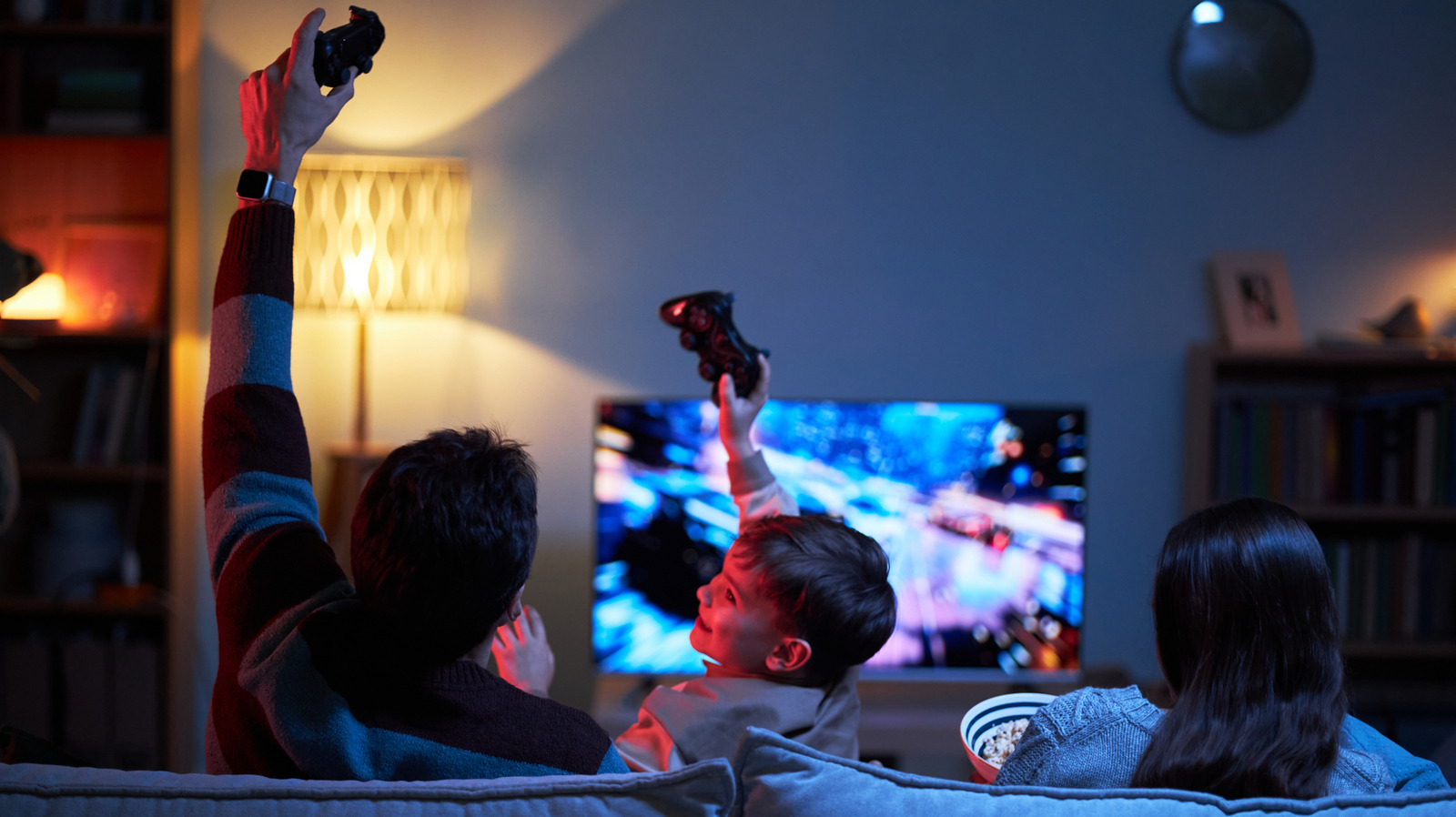 What Is The Most Affordable Gaming Console In 2026?