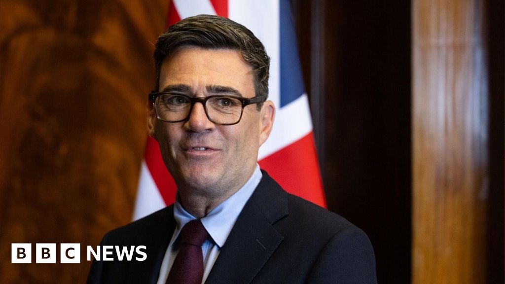 Why the Prime Minister wants to talk about Brexit again - BBC