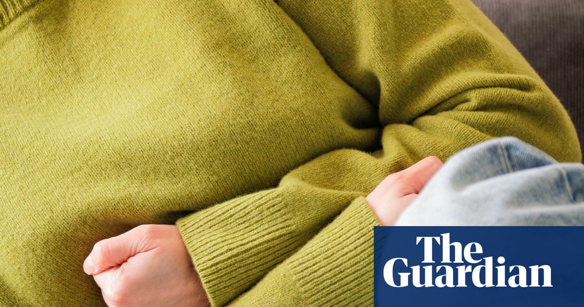 Women suffer more pain than men across the whole body, major global study finds | Women's health
