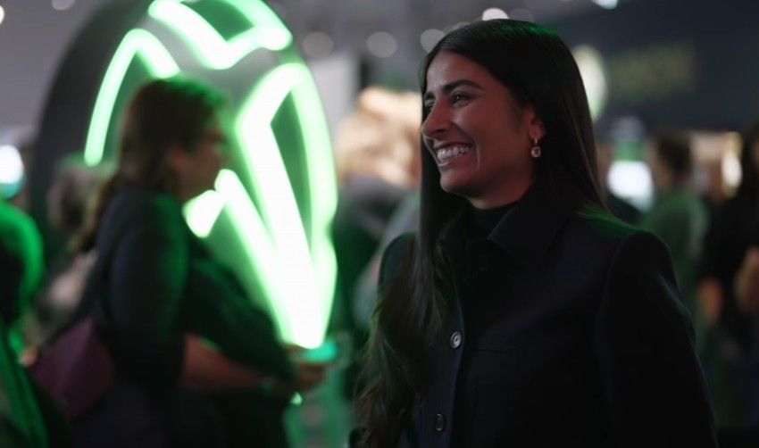 Xbox CEO Asha Sharma speaks at internal town hall — Discussing Xbox Series X|S as 'core,' Helix as a family of devices, boosting Game Pass, and more