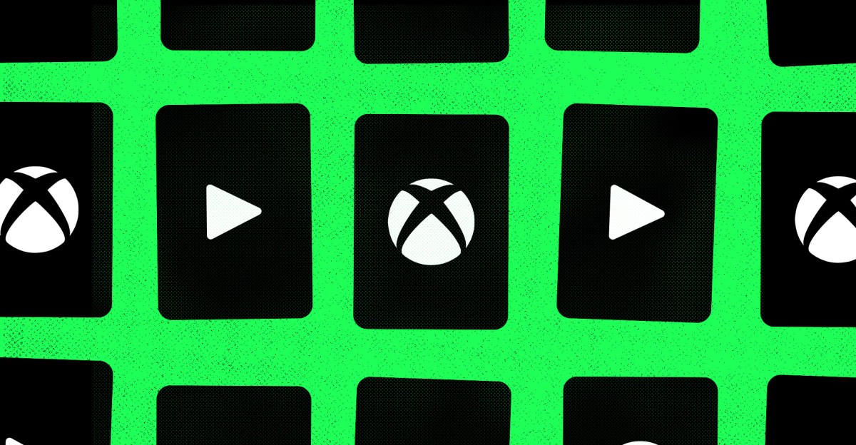 Xbox Cloud Gaming’s pay-as-you-go option starts at $3.99 for 10 hours