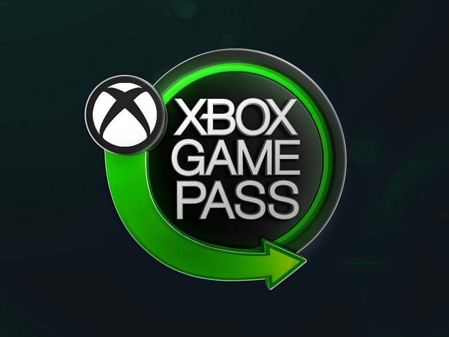 Xbox announces 7 new games coming to Game Pass