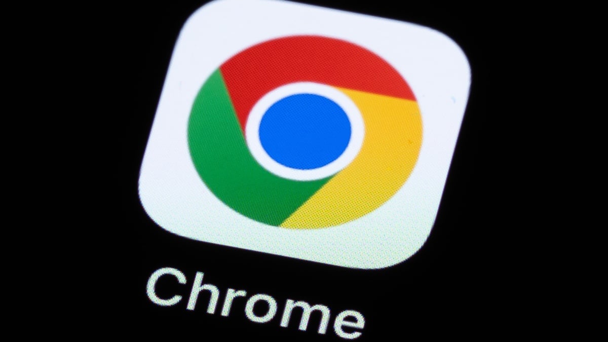 You Should Enable This Chrome Feature That Flags Suspicious Websites