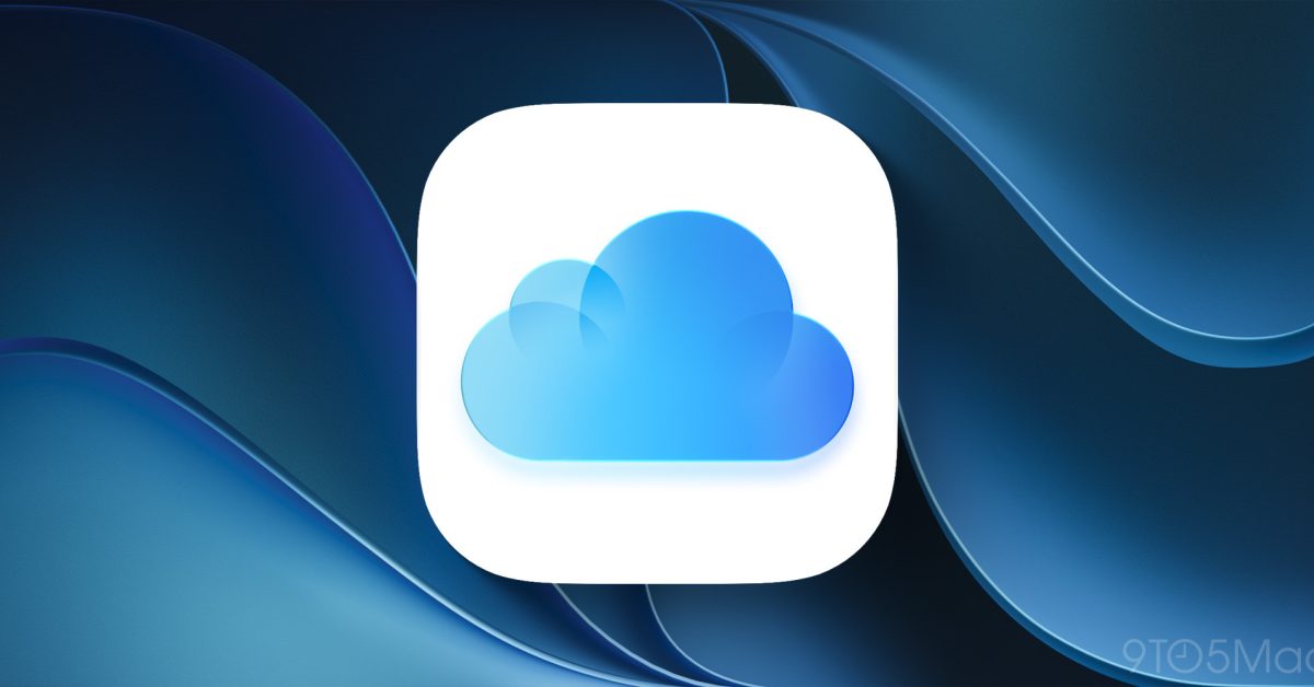 iCloud+ keeps getting better, here’s what’s new for subscribers