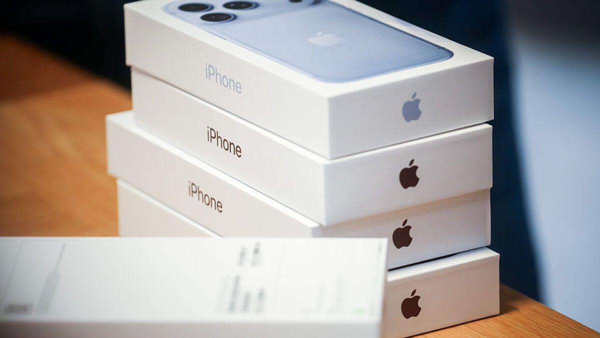 iPhone 18 Pro Max users on AT&T: Take these steps to save your service