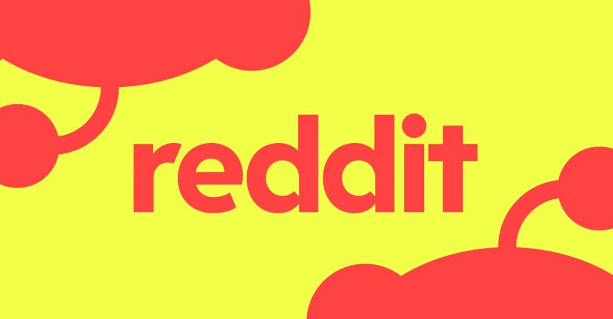 r/opensource just banned AI, non-English speakers, and more